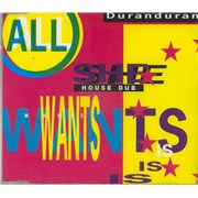 Conducts [Import]［CD］ New, used & vintage Import CD albums, CD singles, Audiophile